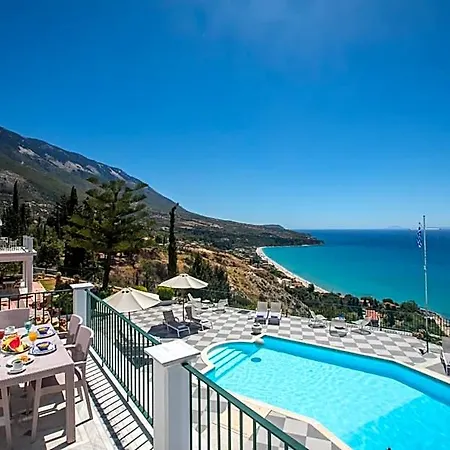 Garbis & Hotel